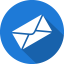Email address