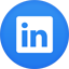 Linkedin profile